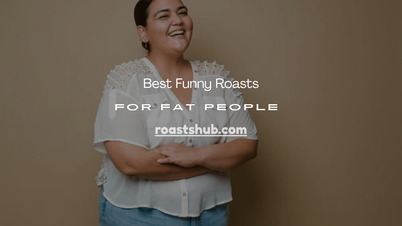 Fat People